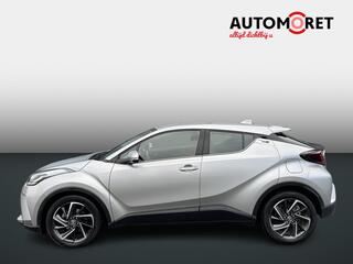 toyota-c-hr-1.8-hybrid-dynamic-auto