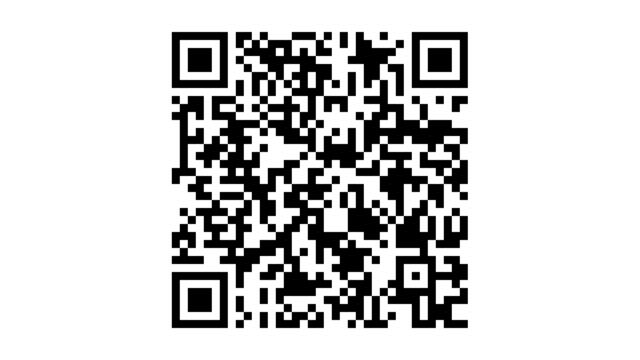 Toyota C-HR 1.8 122pk Hybrid Automaat Active ECC/Cruise/Navi/Camera