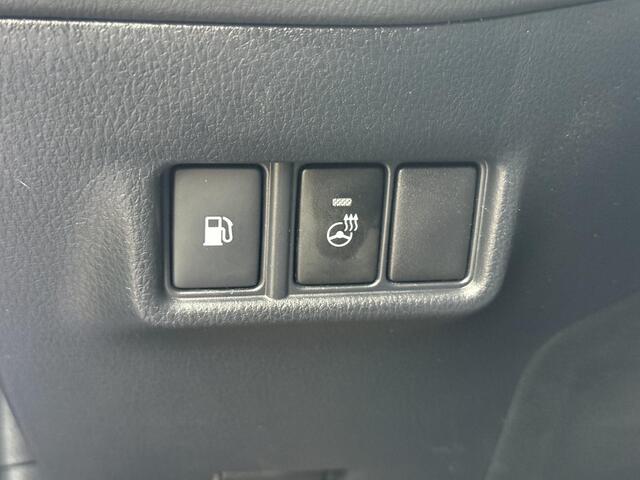 Toyota C-HR 2.0 Hybrid Style Stoel-stuurverwarming | Adaptive Cruise | Camera | Keyless