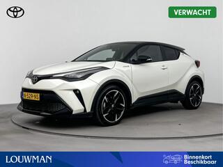 toyota-c-hr-2.0-hybrid-gr-sport--n