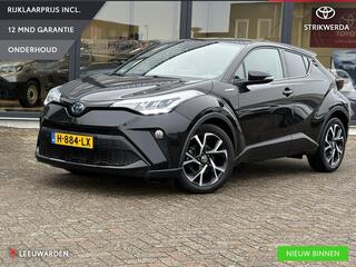 toyota-c-hr-1.8-hybrid-business-plu