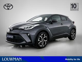 toyota-c-hr-1.8-hybrid-dynamic--de