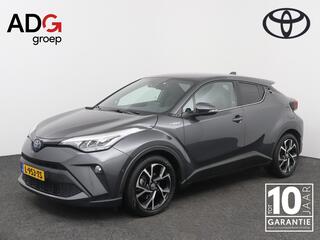 toyota-c-hr-2.0-hybrid-first-editio