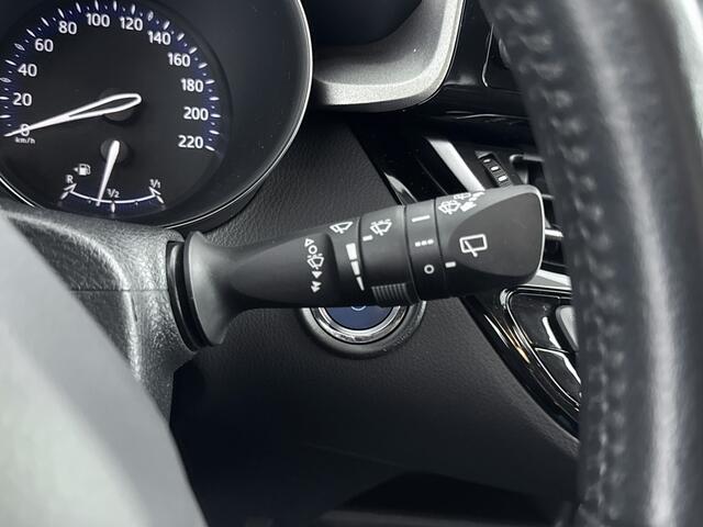 Toyota C-HR Active | Garantie mogelijk t/m 03-2031 | Apple Carplay / Android Auto |