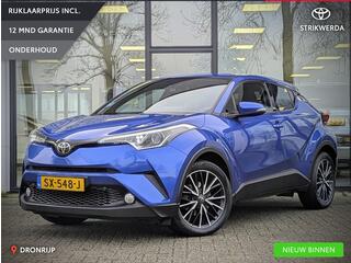 toyota-c-hr-1.2-energy--trekhaak-