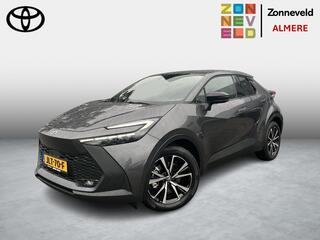 toyota-c-hr-2.0-plug-in-hybrid-220-