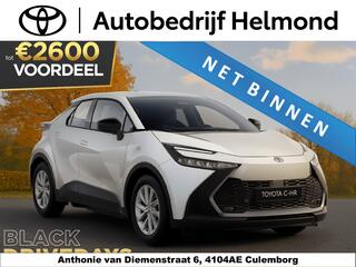 toyota-c-hr-2.0-plug-in-hybrid-220-
