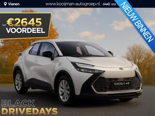 toyota-c-hr-1.8-hybrid-140-active-¤