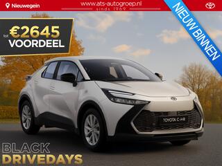 toyota-c-hr-1.8-hybrid-140-active-¤