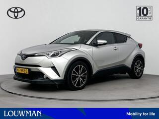 toyota-c-hr-1.8-hybrid-executive--