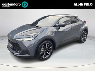 toyota-c-hr-1.8-hybrid-140-dynamic