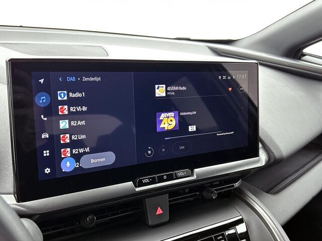 Toyota C-HR 1.8 Hybrid 140 First Edition | BTW voertuig | Dodehoekdetectie | Achteruitrijcamera |