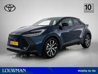 toyota-c-hr-1.8-hybrid-140-first-ed