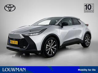 toyota-c-hr-1.8-hybrid-140-dynamic