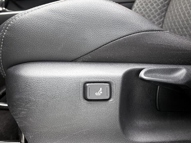 Toyota C-HR 1.8 Hybrid Executive