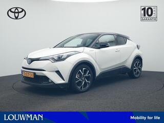 toyota-c-hr-1.8-hybrid-style-ultima