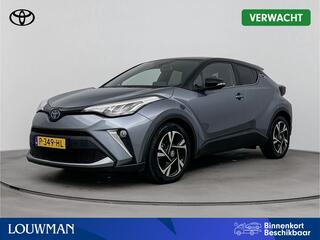 toyota-c-hr-1.8-hybrid-style--appl