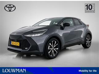 toyota-c-hr-1.8-hybrid-140-dynamic-