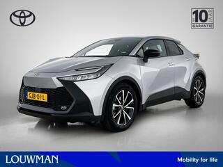 toyota-c-hr-1.8-hybrid-140-dynamic-