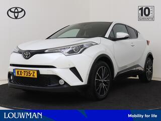 toyota-c-hr-1.2-first-edition--dea