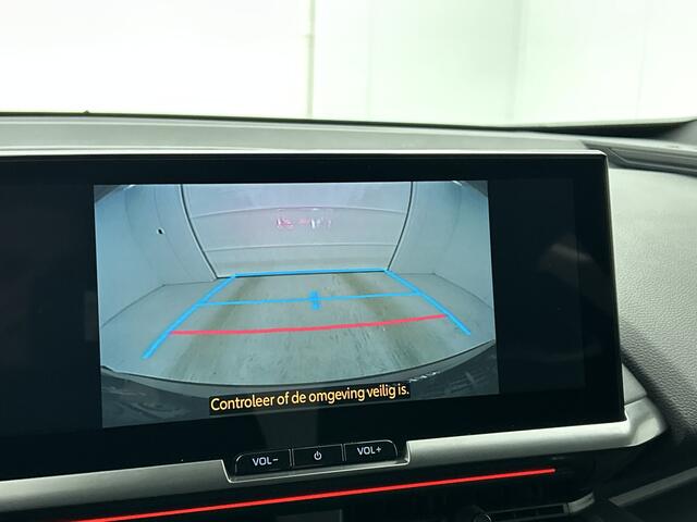 Toyota C-HR 2.0 Hybrid 200 GR SPORT PLUS | Panoramadak | JBL | Stoel + Stuurverwarming | Sportstoelen | Blindspot |