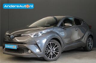 toyota-c-hr-1.8-hybrid-style-navig