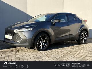 toyota-c-hr-1.8-hybrid-140-dynamic-