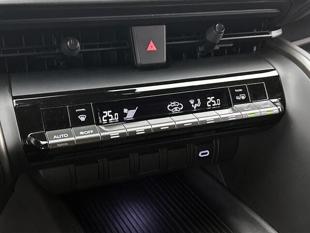 Toyota C-HR 1.8 Hybrid 140 Dynamic | Navigatie | PDC | ACC | Climate Control |