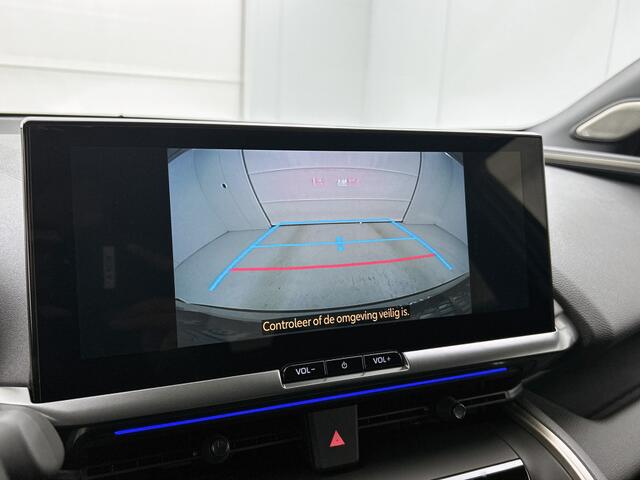 Toyota C-HR 1.8 Hybrid 140 Executive | NU MET ¤ 2000 VOORDEEL |