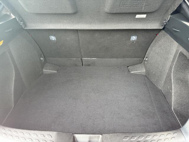 Toyota C-HR 1.8 Hybrid Style