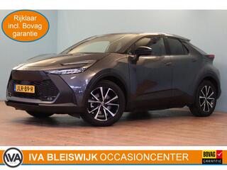 toyota-c-hr-2.0-plug-in-hybrid-220-