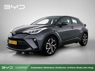 toyota-c-hr-2.0-hybrid-dynamic--ac