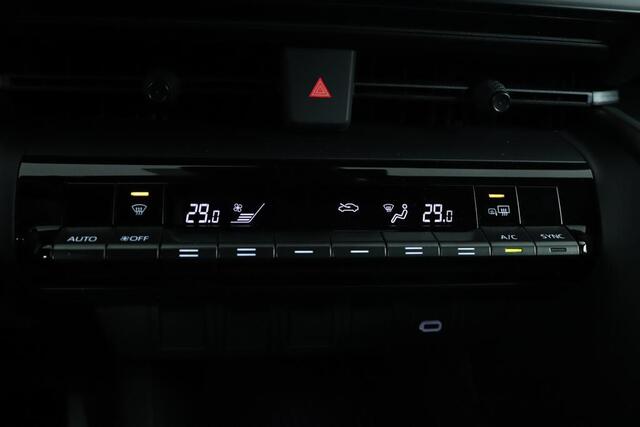 Toyota C-HR 1.8 Hybrid 140 Dynamic DEMOVOORDEEL! | Adaptive Cruise Control | Apple Carplay | Android Auto | Achteruitrijcamera | Parkeersensoren |