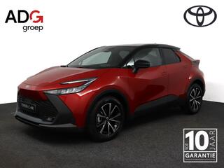 toyota-c-hr-1.8-hybrid-140-dynamic-