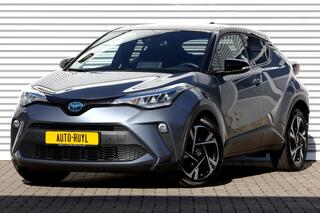 toyota-c-hr-1.8-hybrid-bi-tone-wint