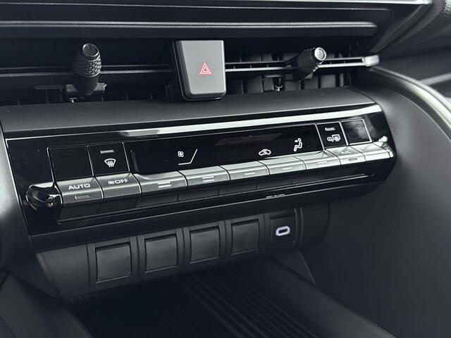 Toyota C-HR 1.8 Hybrid 140 Active Eindejaarsactie | 3500 euro korting