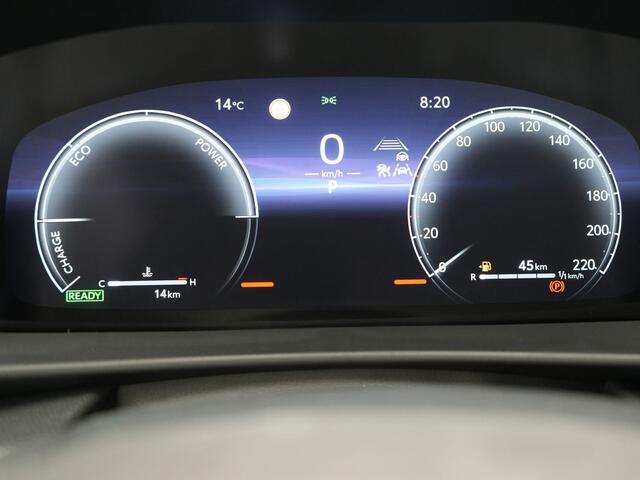 Toyota C-HR 1.8 Hybrid 140 Dynamic Eindejaarsactie | 3500 euro korting!