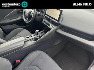 toyota-c-hr-2.0-hybrid-200-executiv