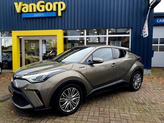 toyota-c-hr-1.8-hybrid-executive-al