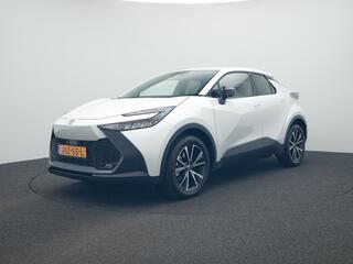 toyota-c-hr-2.0-plug-in-hybrid-220-