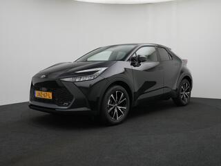 toyota-c-hr-2.0-plug-in-hybrid-220-