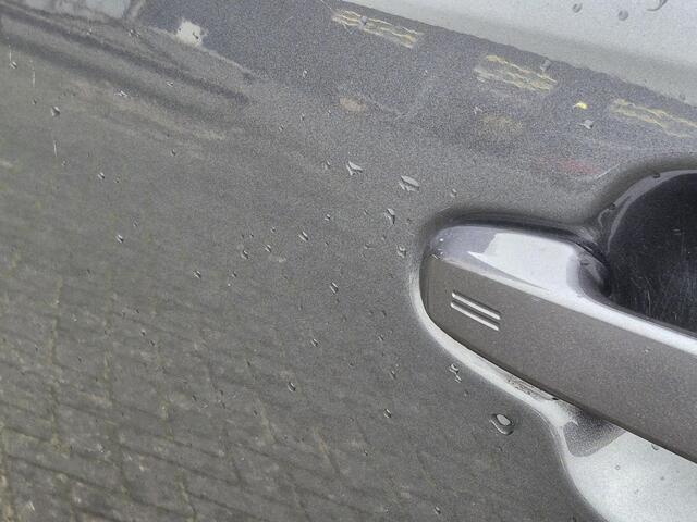 Toyota C-HR 1.8 Hybrid Executive | Half-leder | BSM | Apple carplay/Android auto |