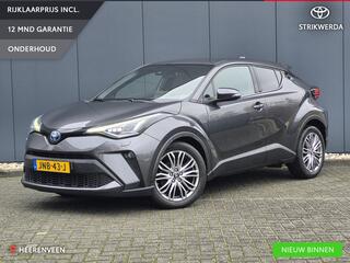 toyota-c-hr-1.8-hybrid-executive--