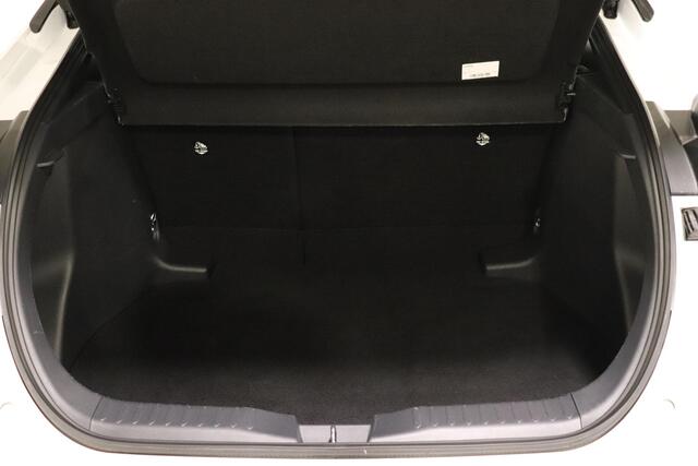 Toyota C-HR 1.8 Hybrid 140 First Edition Limited, Stoel & Stuurverwarming, Apple Carplay / Android auto, BSM, Navi!