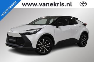 toyota-c-hr-1.8-hybrid-140-first-ed