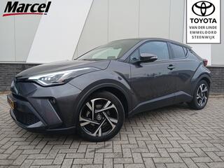 toyota-c-hr-2.0-hybrid-style