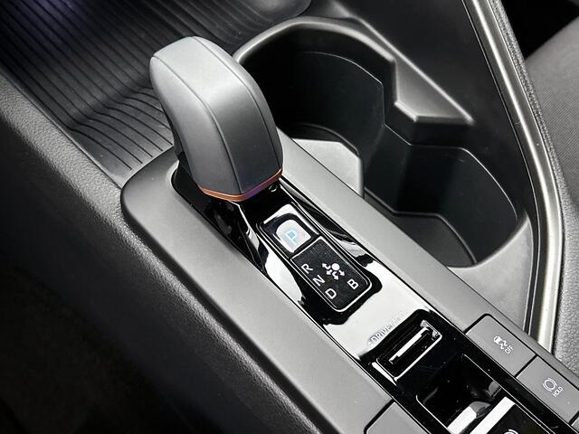 Toyota C-HR 1.8 Hybrid 140 Dynamic