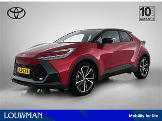 toyota-c-hr-2.0-hybrid-200-executiv