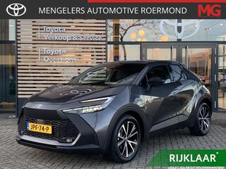 toyota-c-hr-1.8-hybrid-140-first-ed