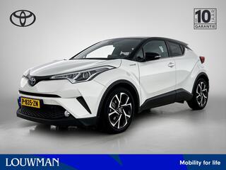 toyota-c-hr-1.8-hybrid-dynamic-spor